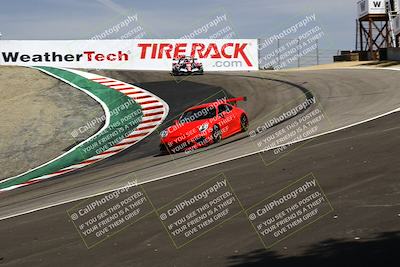media/May-16-2025-Speed Ventures (Fri) [[030a46a976]]/Red/Session 3 (Corkscrew)/
